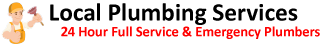 Sullivans Island Plumbers